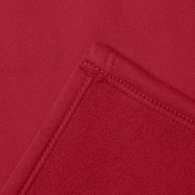 Arkansas Sweatshirt Blanket - Logo Brands