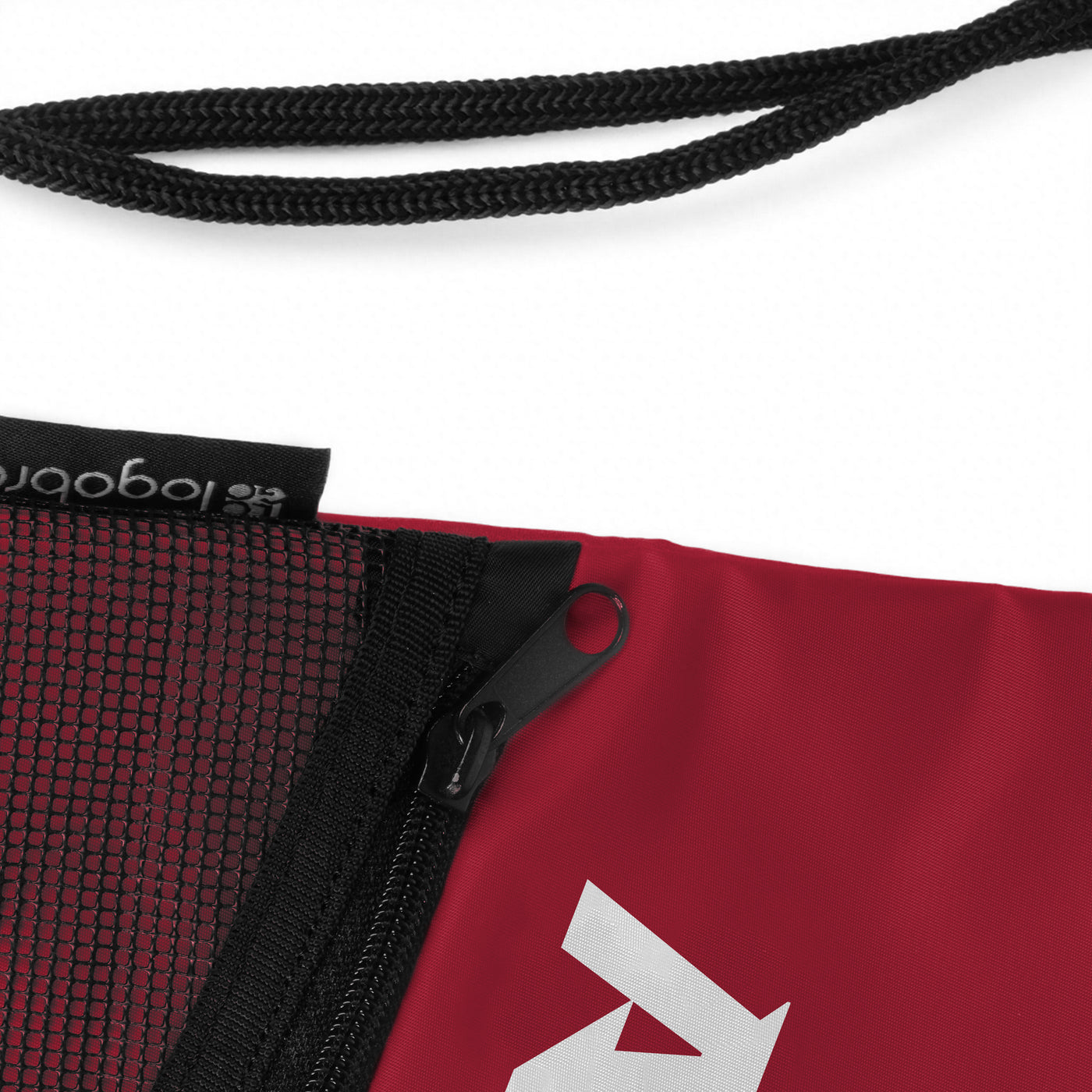Arkansas Tilt Backsack - Logo Brands