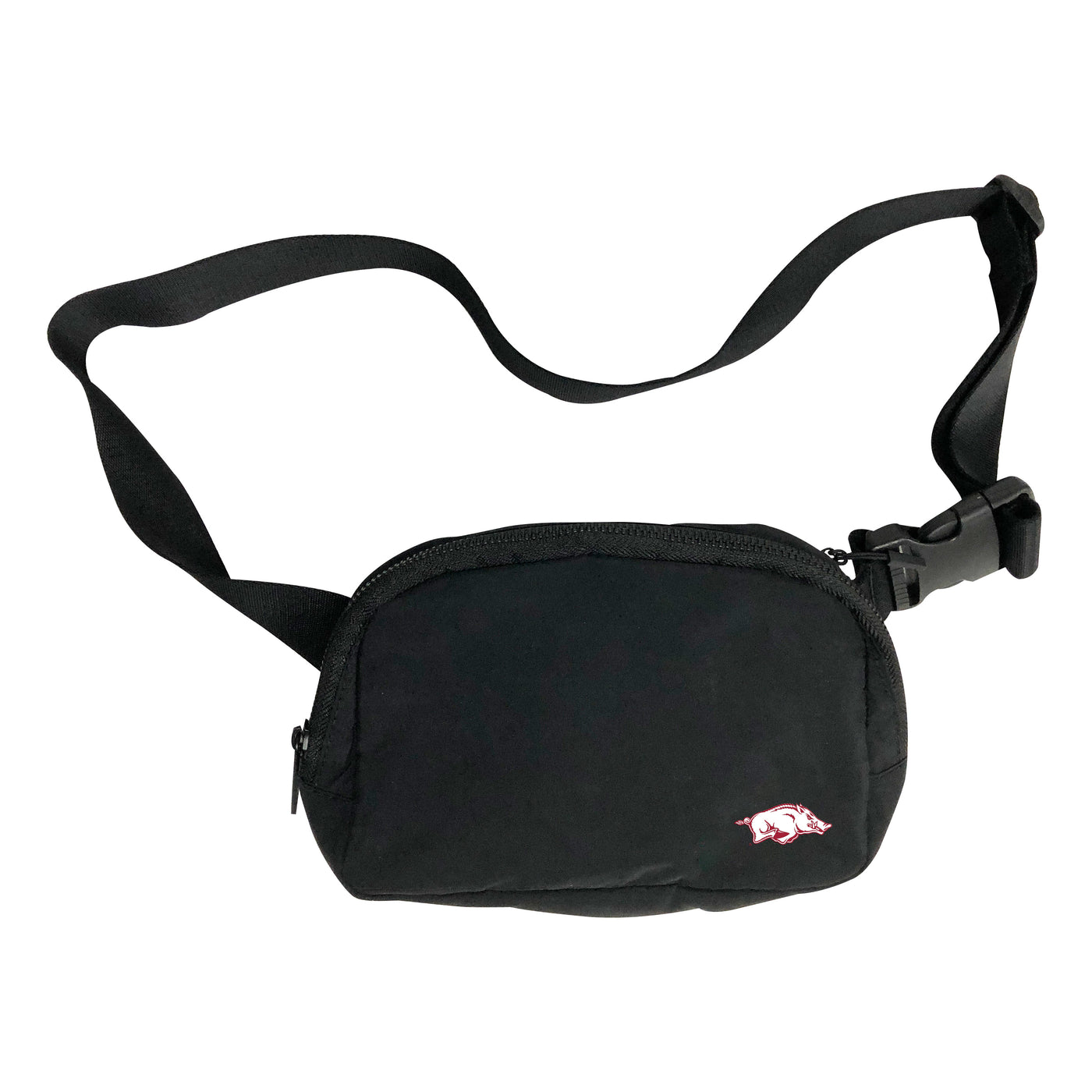 Arkansas Belt Bag