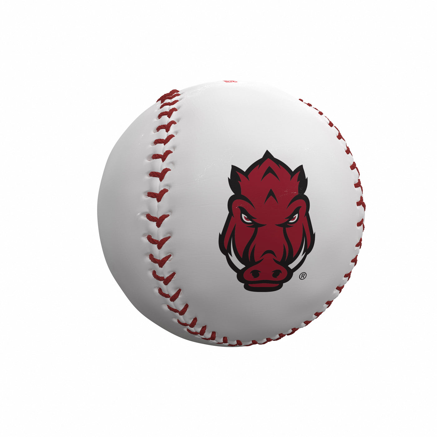 Arkansas Baseball