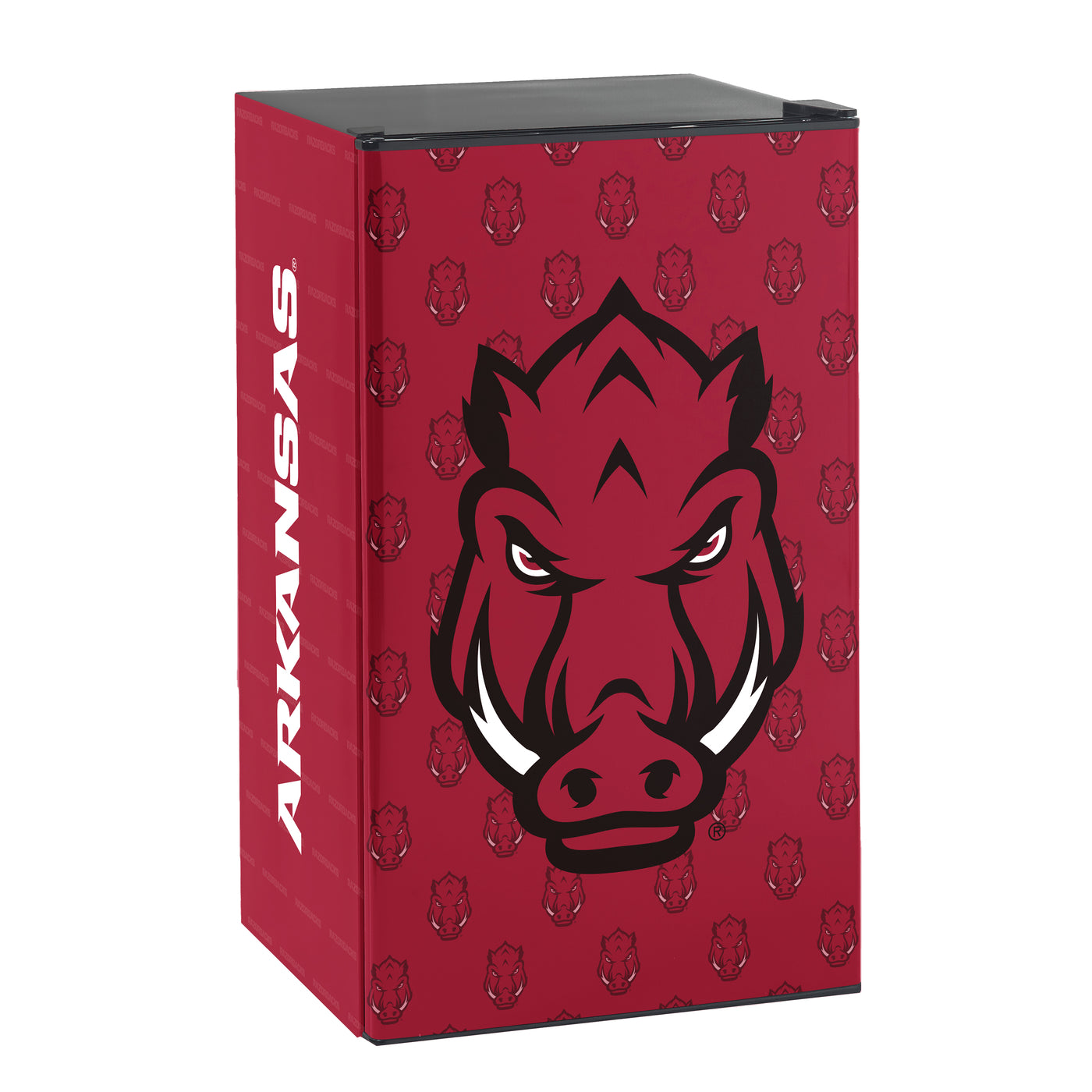 Arkansas Counter Top Fridge