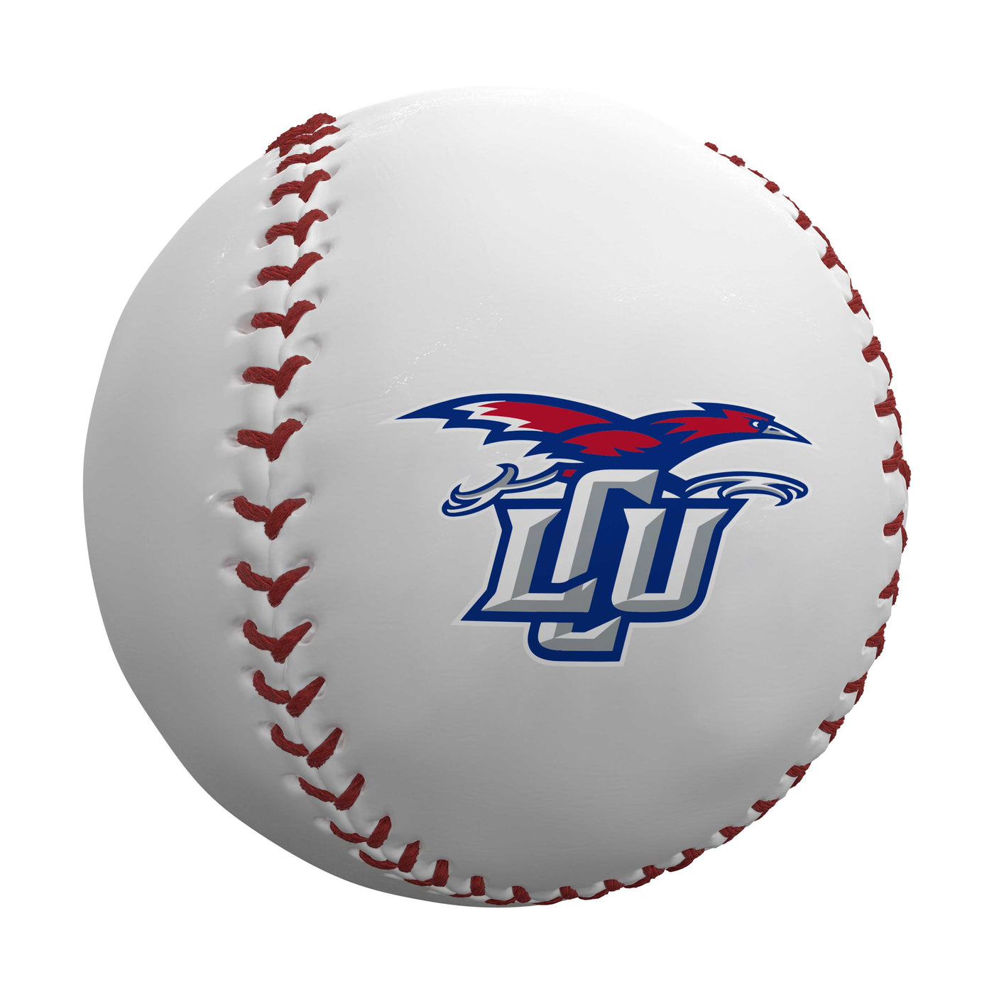 Lubbock Christian Baseball