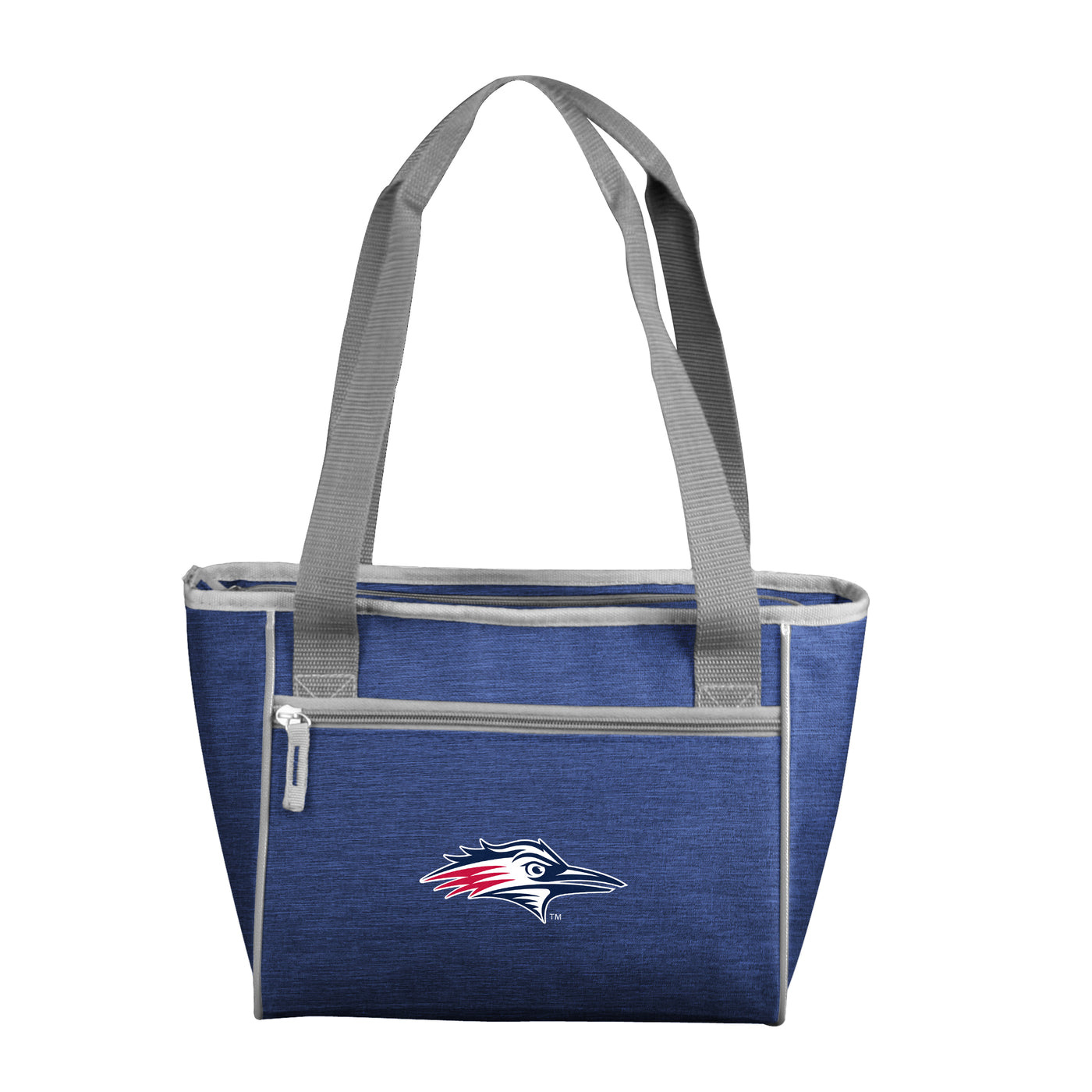 Metro Denver 16 Can Cooler Tote