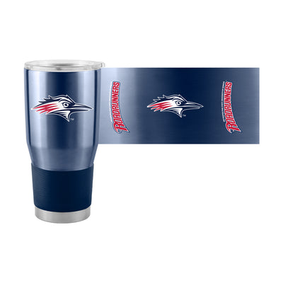 Metropolitan State University of Denver 30oz Gameday Stainless Steel Tumbler