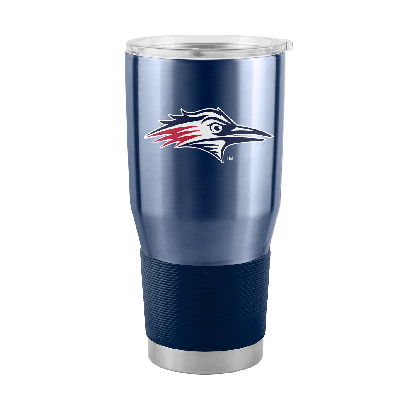 Metropolitan State University of Denver 30oz Gameday Stainless Steel Tumbler