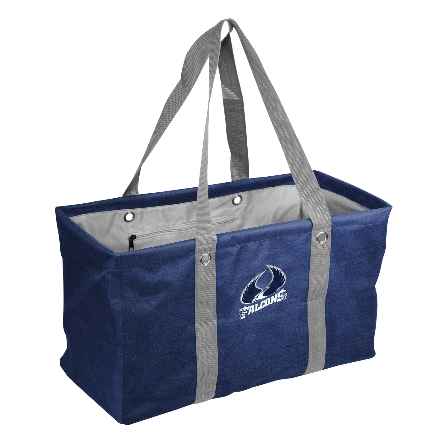 Saint Augustine's University Picnic Caddy