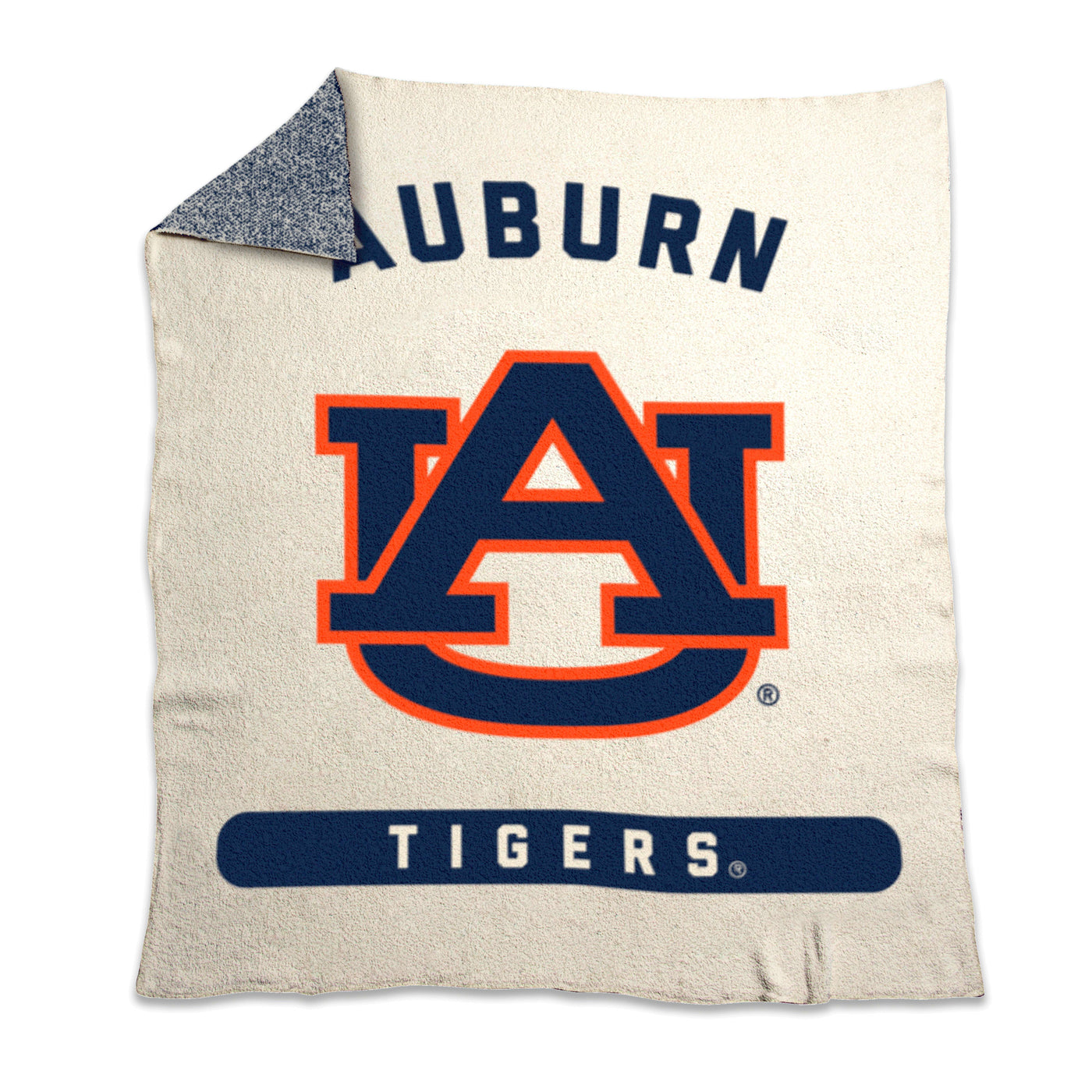 Auburn Luxe Prime Dreams Throw