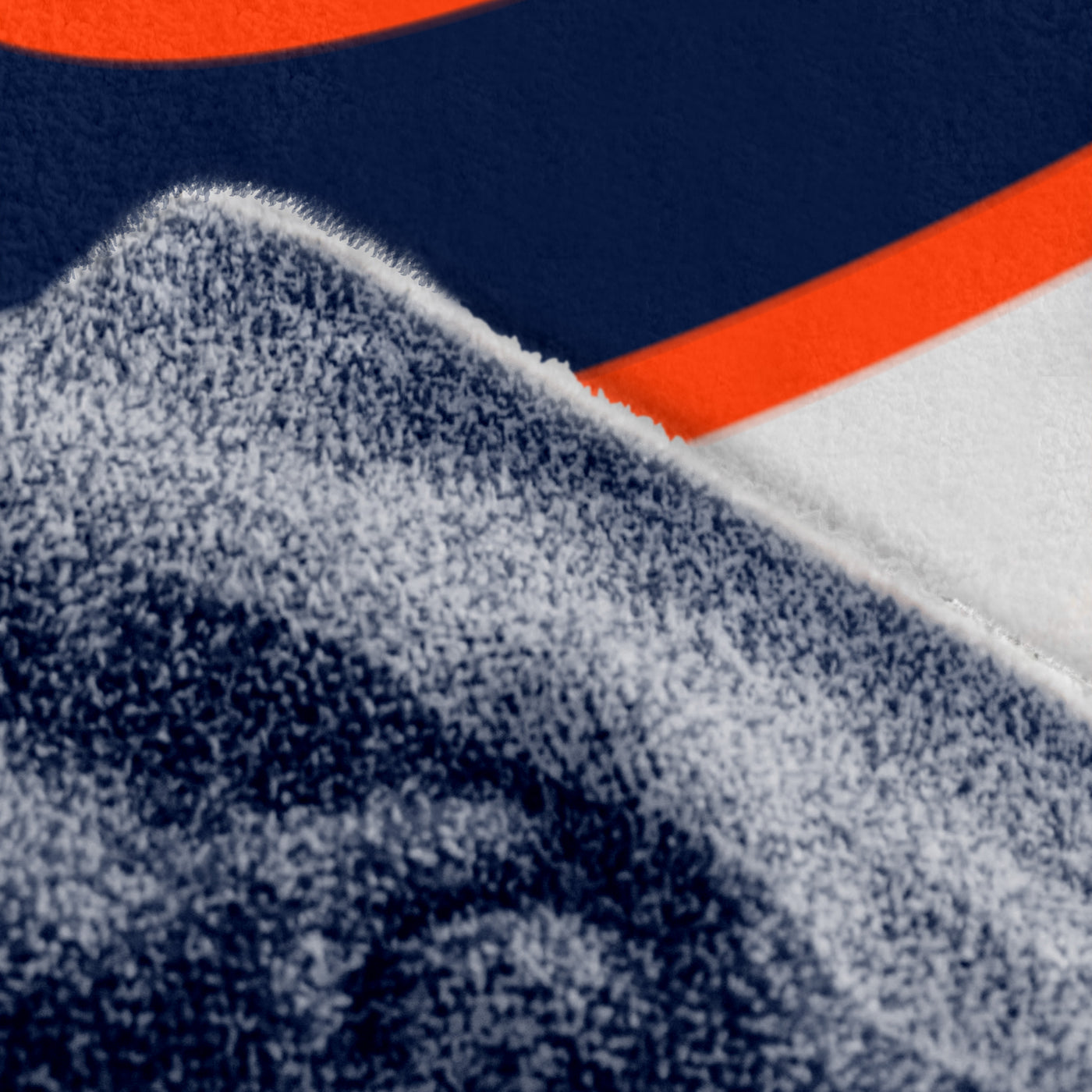 Auburn Luxe Prime Dreams Throw