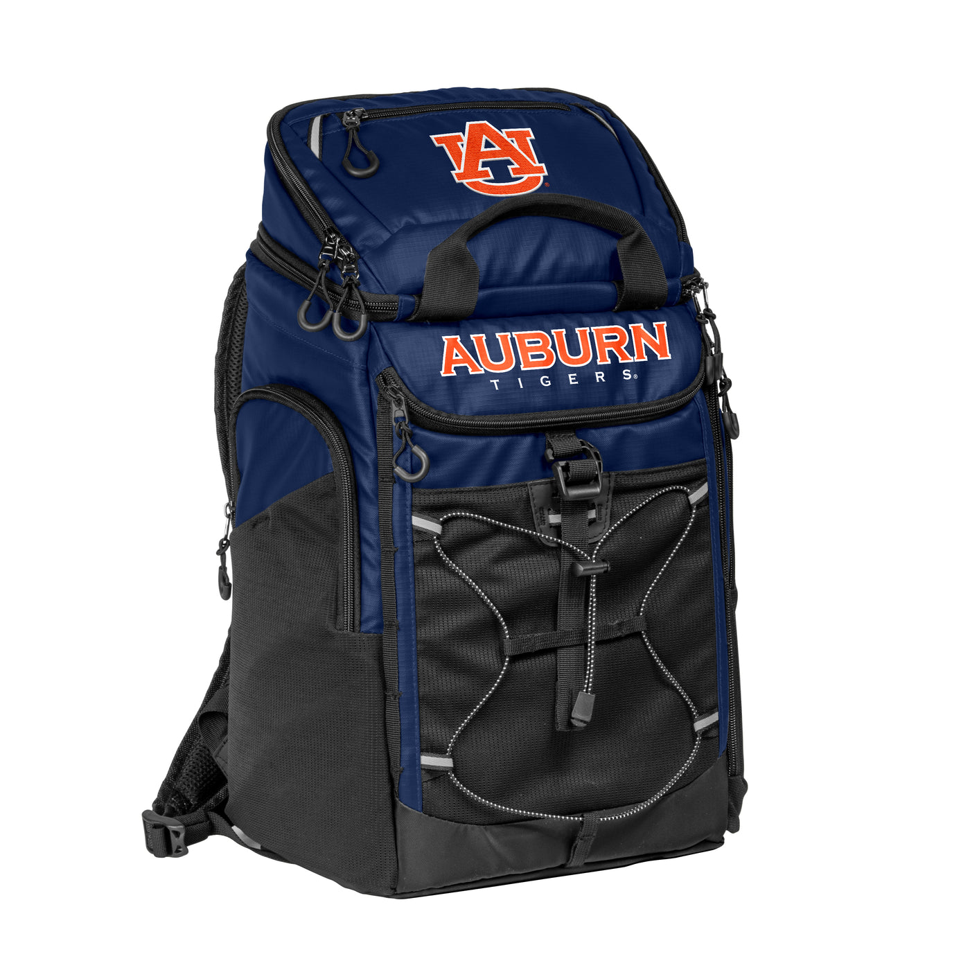 Auburn 26 Can Backpack Cooler