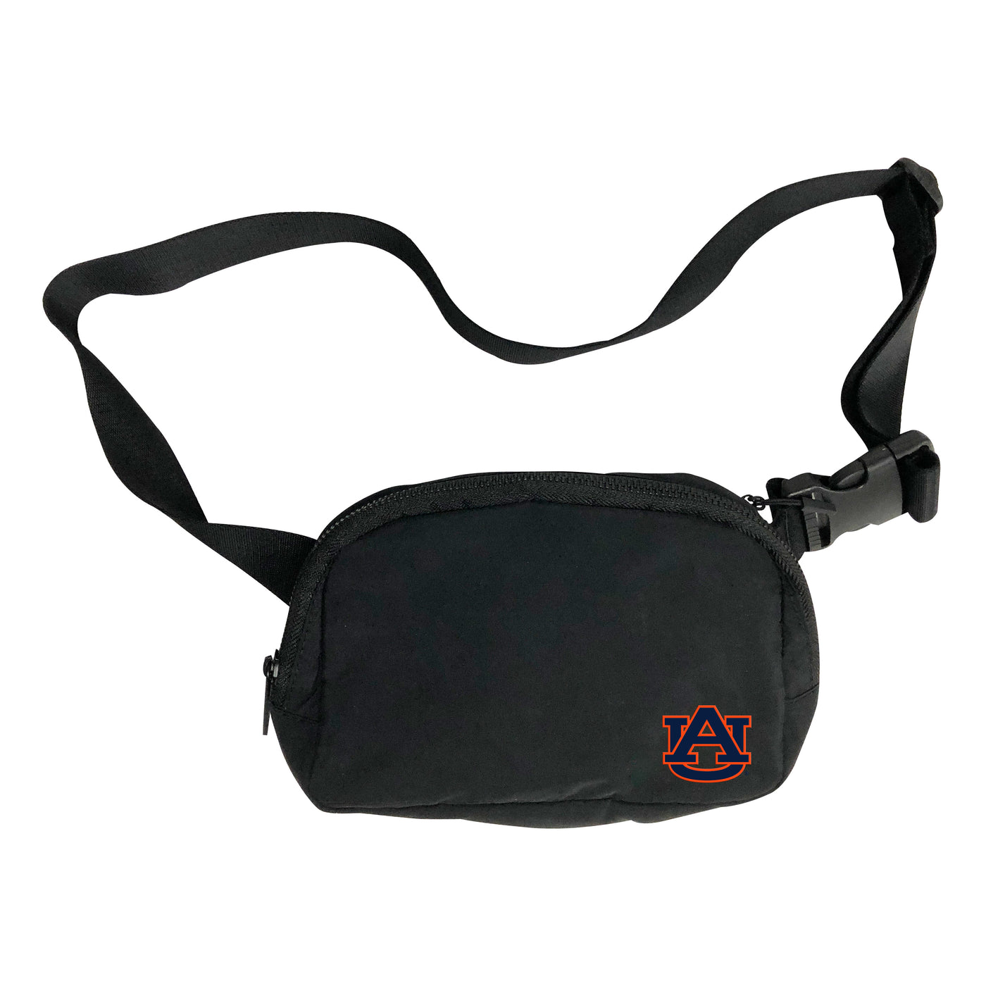 Auburn Belt Bag