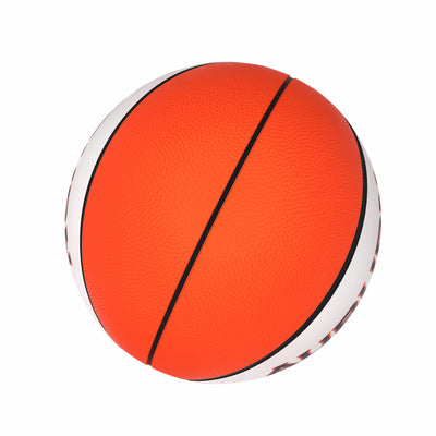 Auburn Official-Size Autograph Basketball