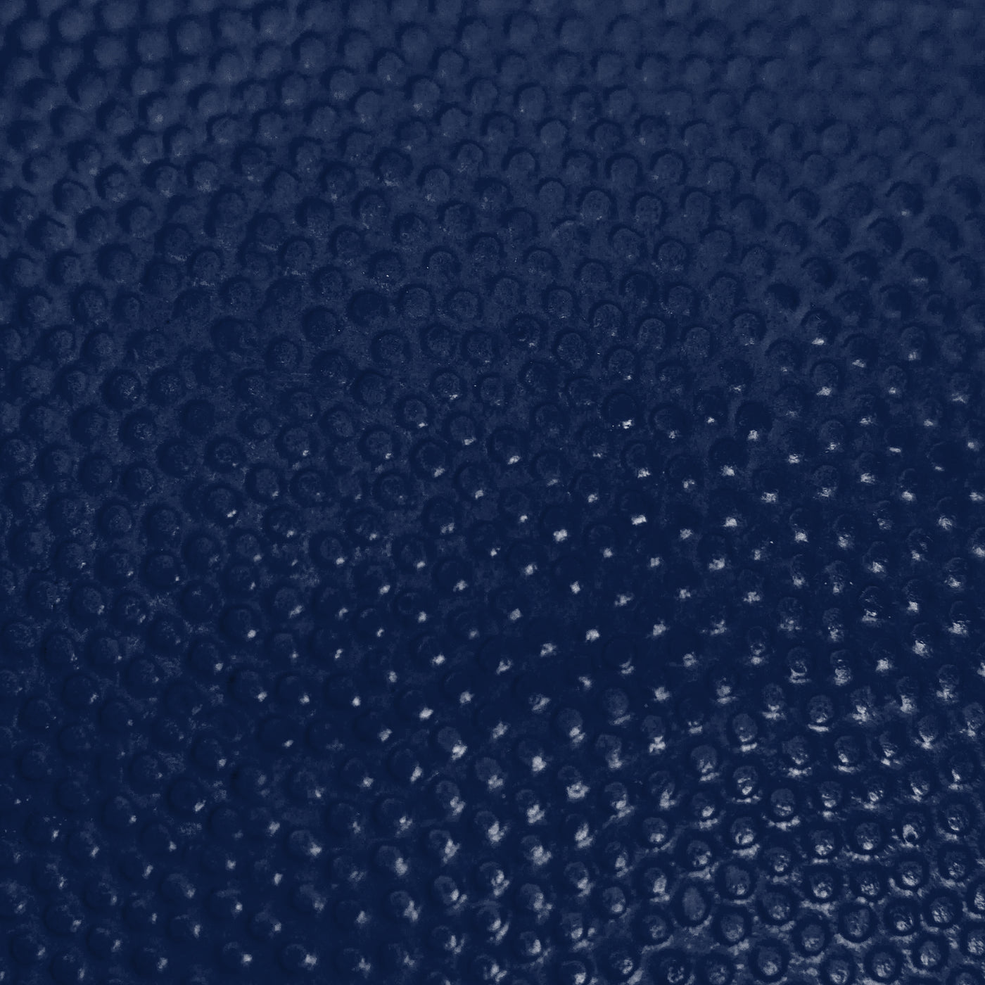 Auburn Mascot Official-Size Rubber Basketball - Logo Brands