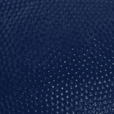 Auburn Mascot Official-Size Rubber Basketball - Logo Brands