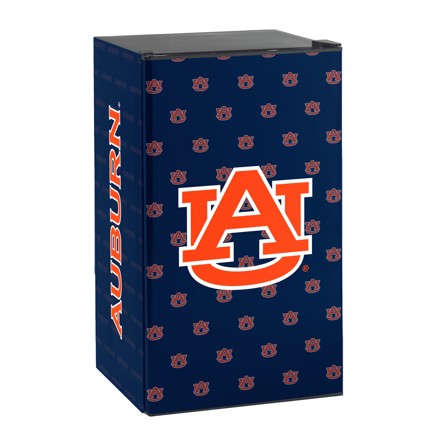 Auburn Counter Top Fridge