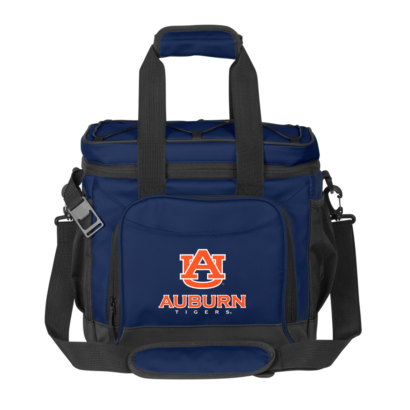 Auburn 24 Can Flex Cooler