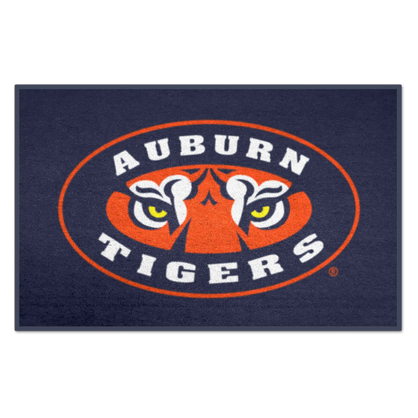Auburn University Starter Mat