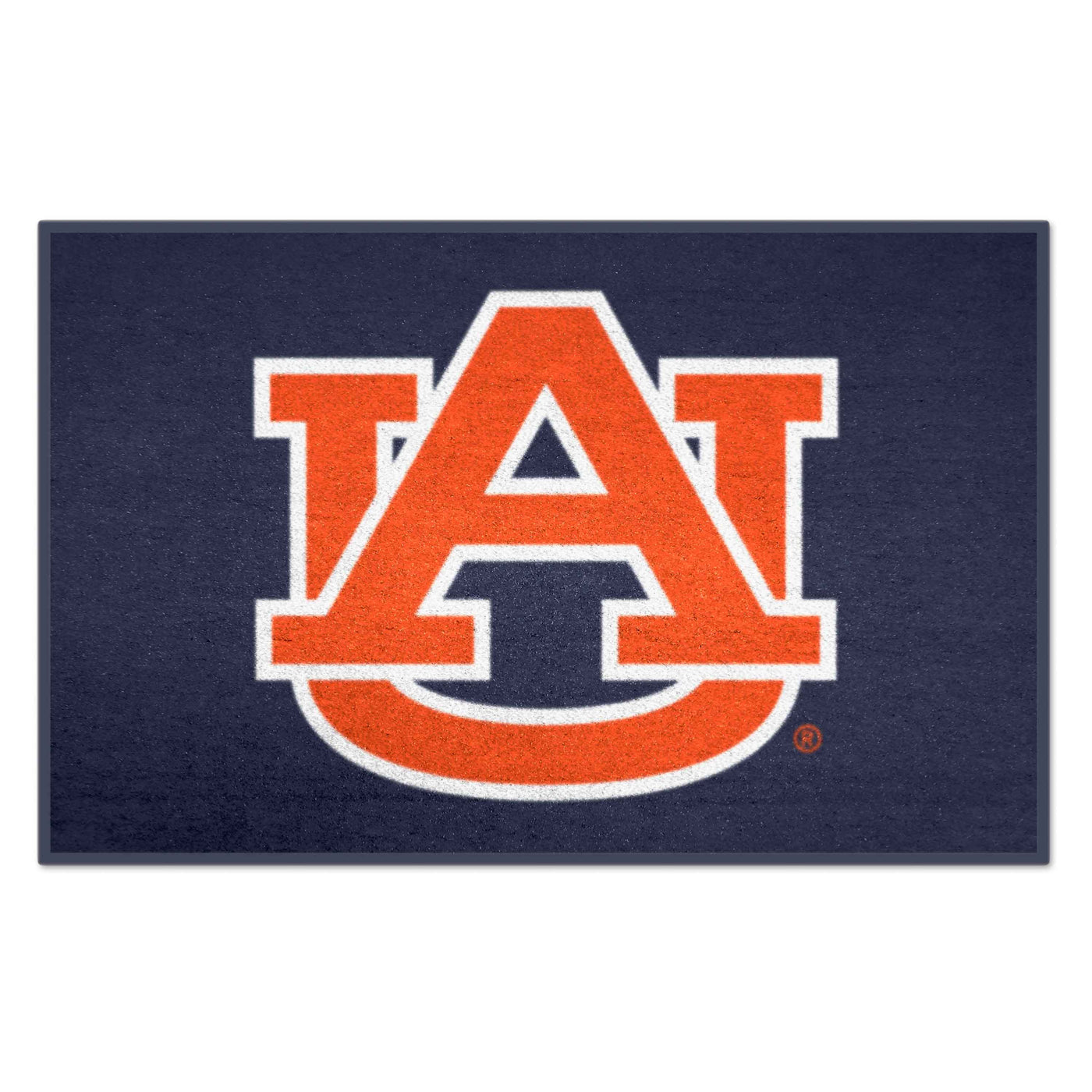 Auburn University Starter Mat