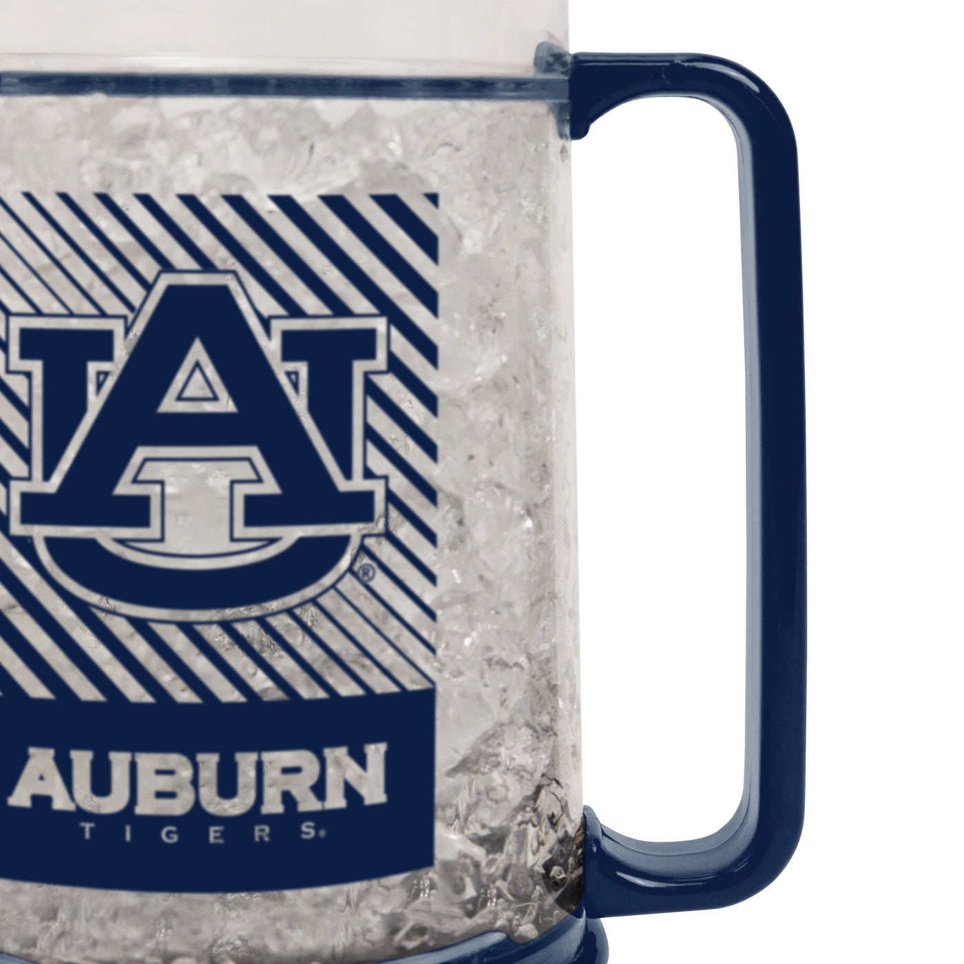 Auburn Freezer Mug