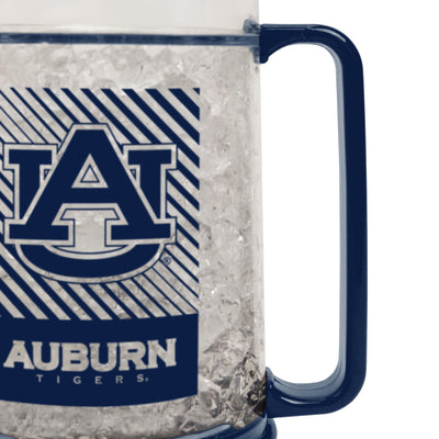 Auburn Freezer Mug