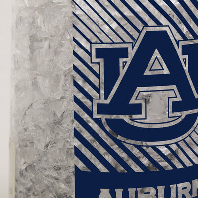 Auburn Freezer Mug