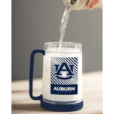 Auburn Freezer Mug