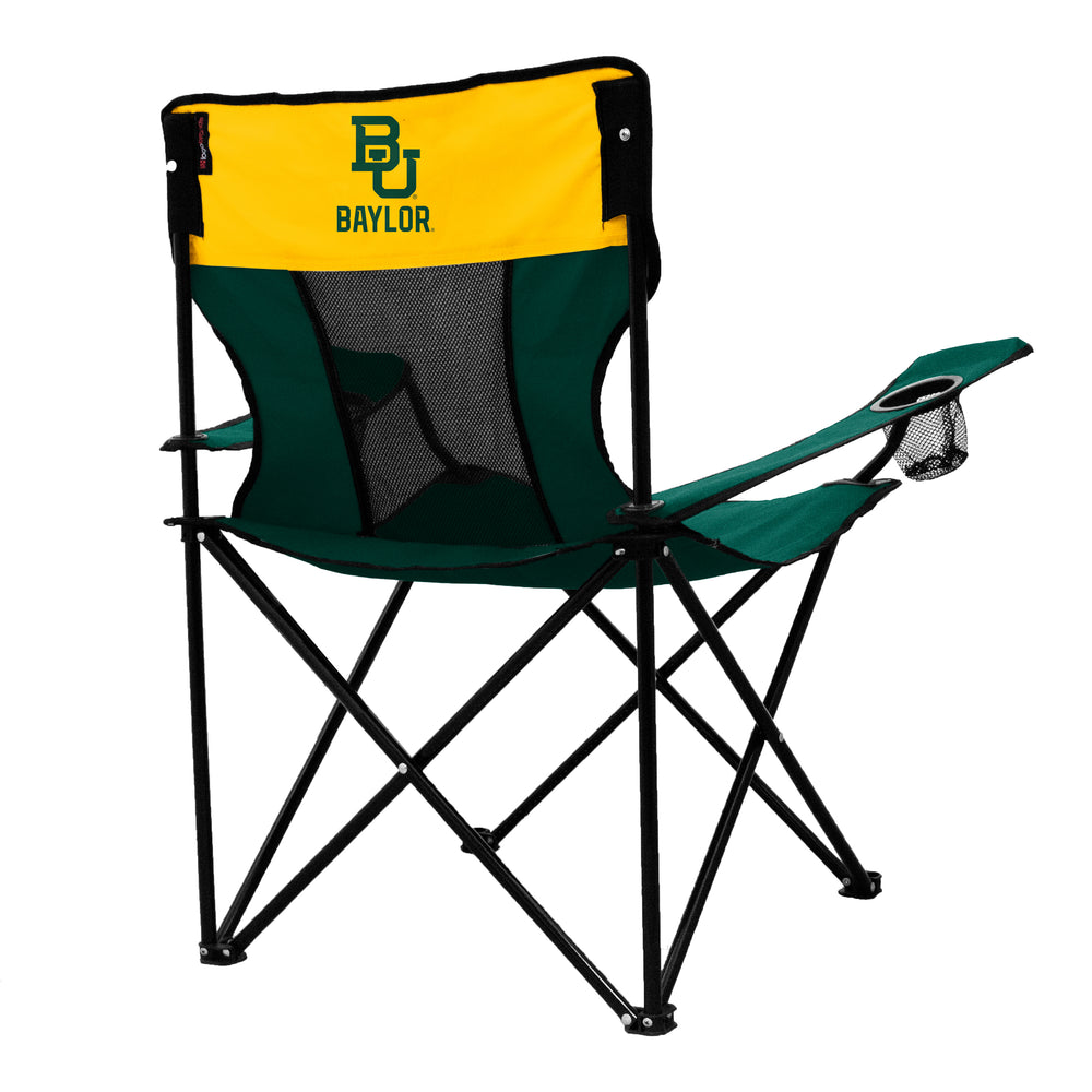 Chairs for Every Space - Comfortable & Stylish Options | Logo Brands