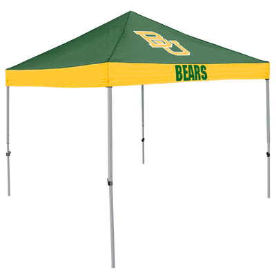 Baylor Economy Canopy - Logo Brands