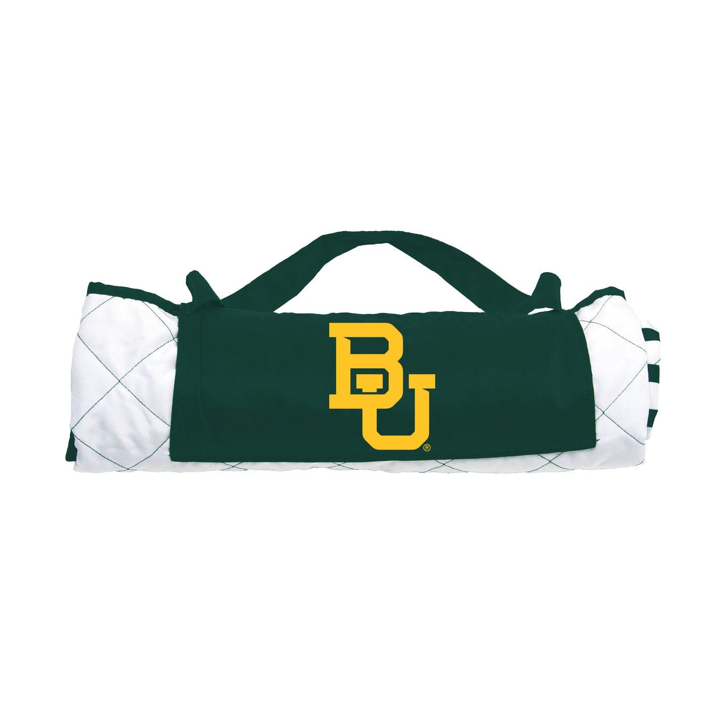 Baylor Outdoor Blanket - Logo Brands