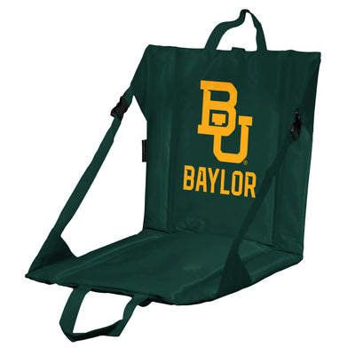 Baylor Stadium Seat - Logo Brands