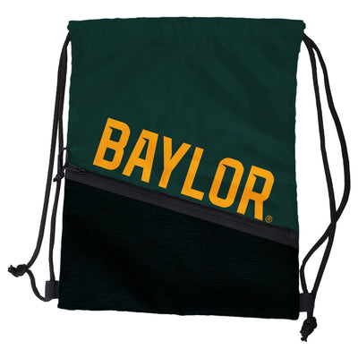 Baylor Tilt Backsack - Logo Brands