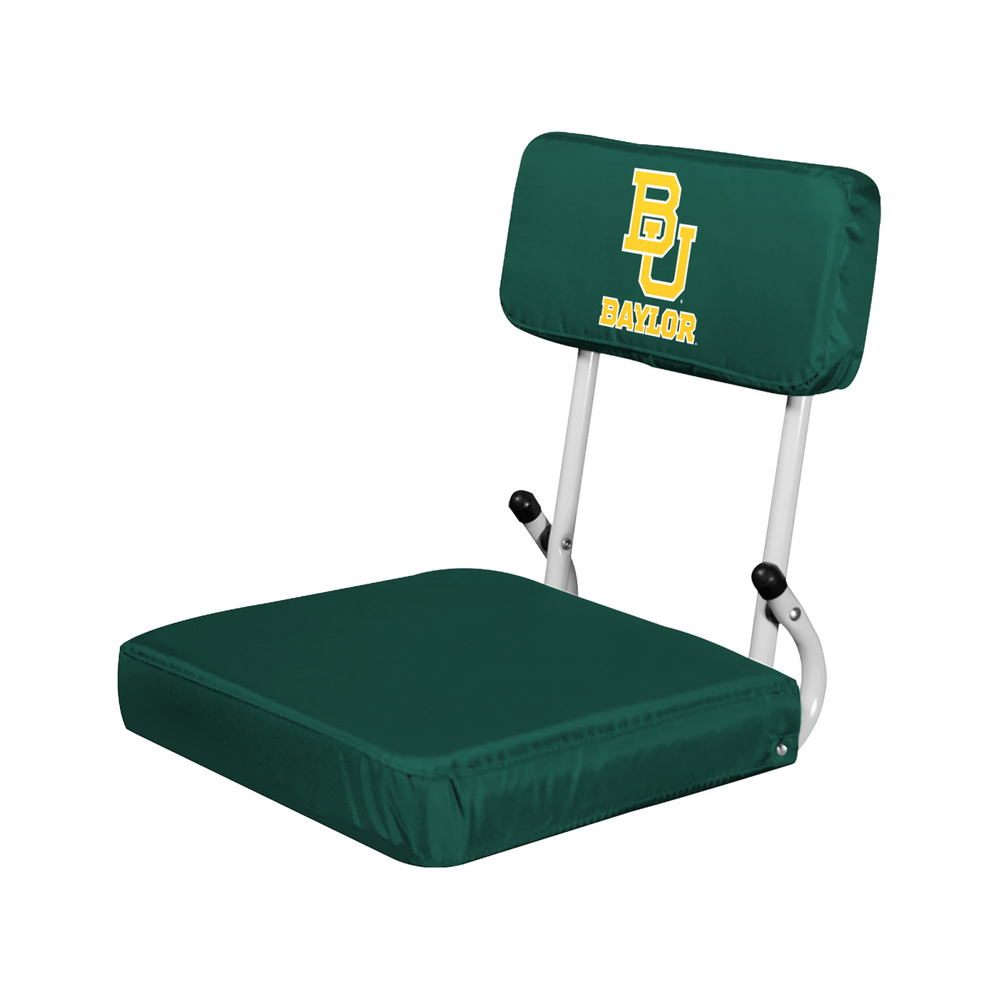 Baylor Hard Back SS