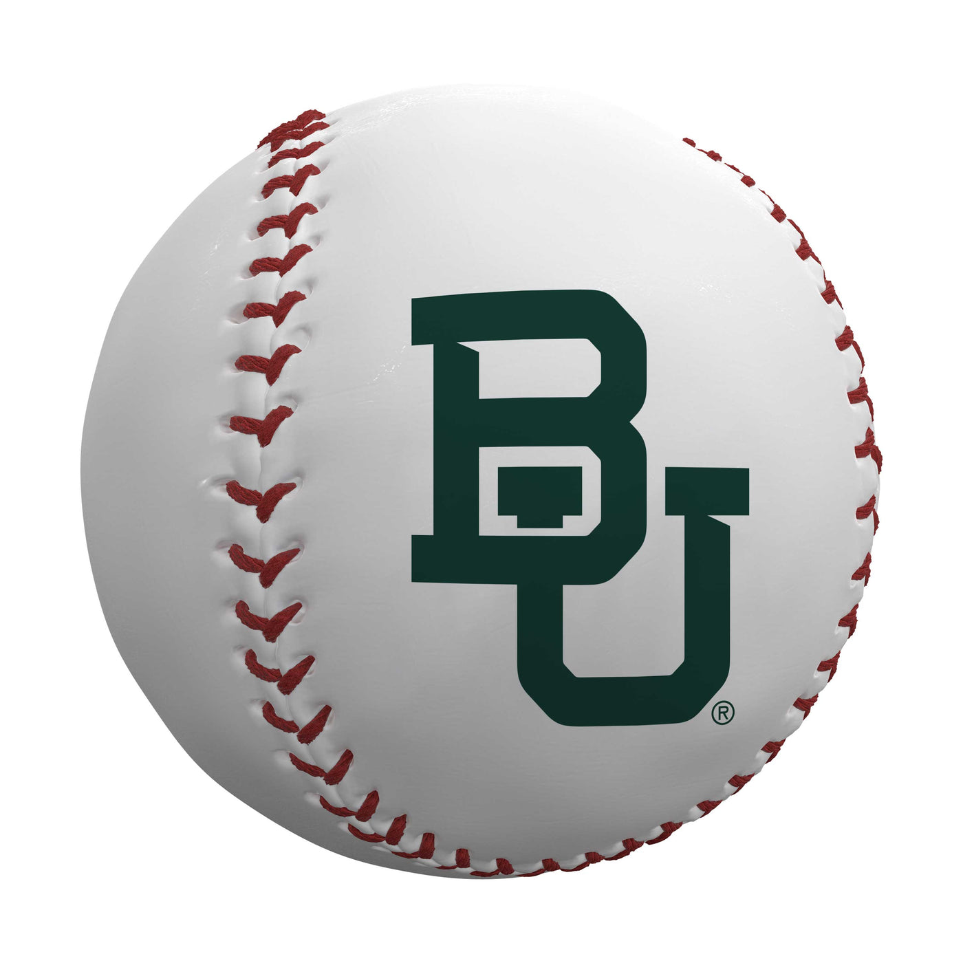 Baylor Baseball