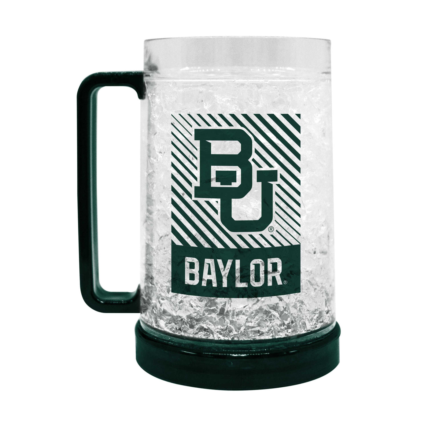 Baylor 16oz Freezer Mug