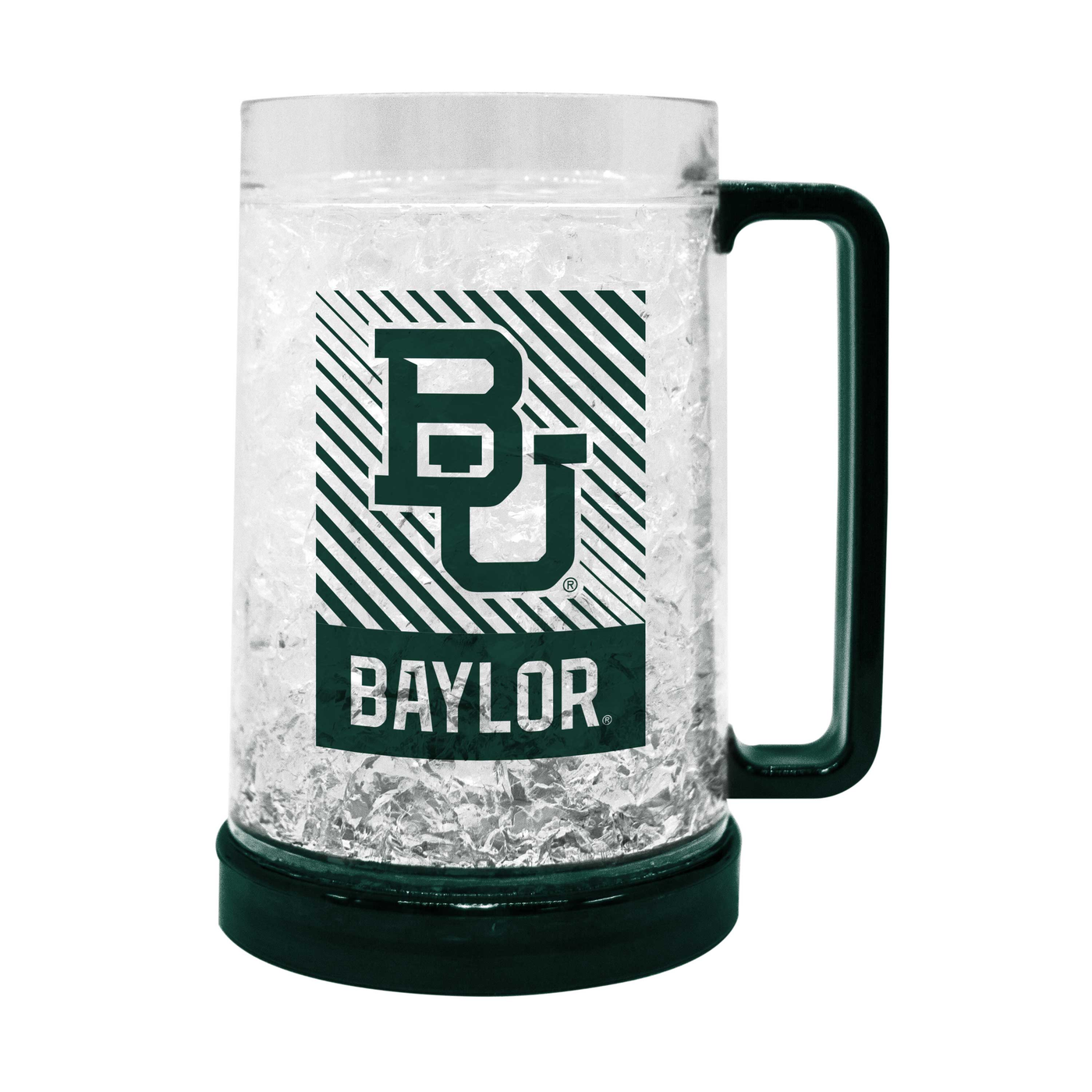 Baylor 16oz Freezer Mug