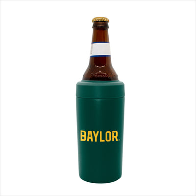 Baylor Flipside Universal Coolie
