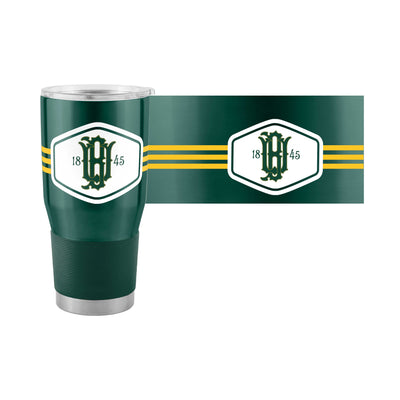 Baylor 30oz Varsity Stainless Steel Tumbler