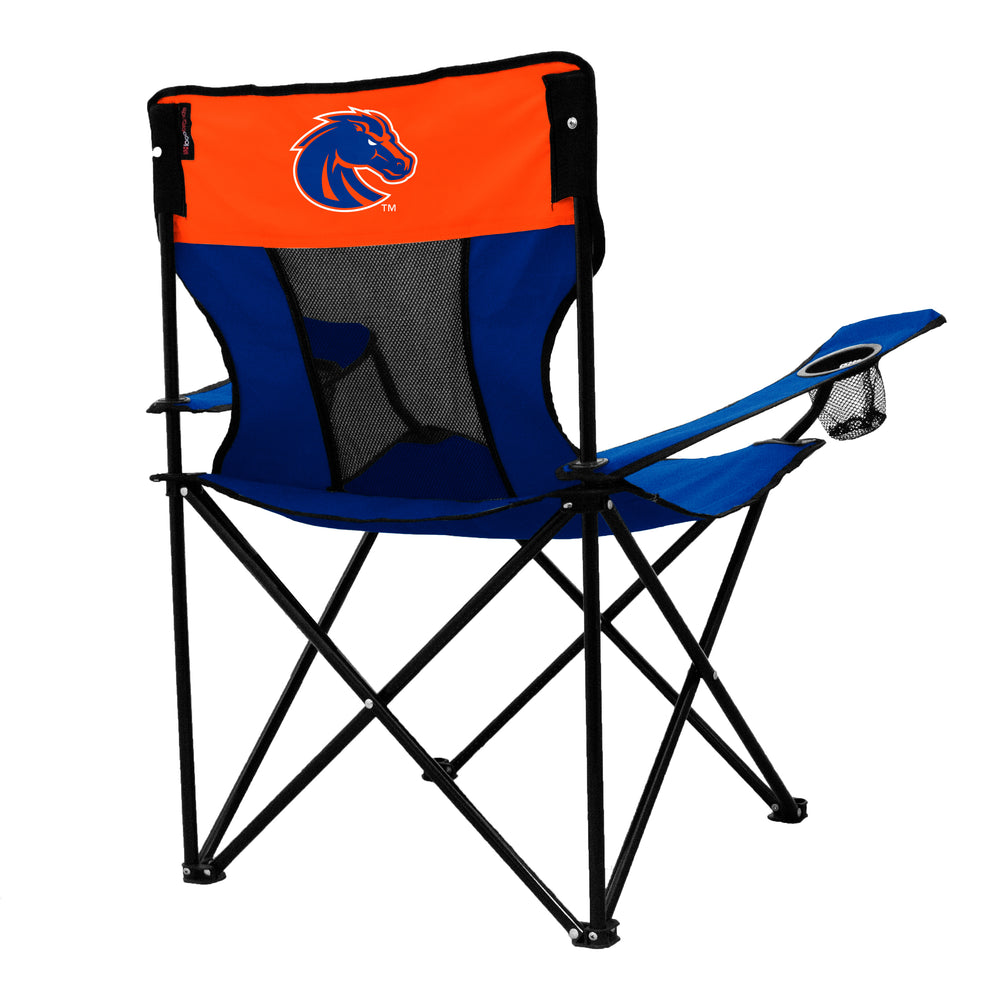Chairs for Every Space - Comfortable & Stylish Options | Logo Brands