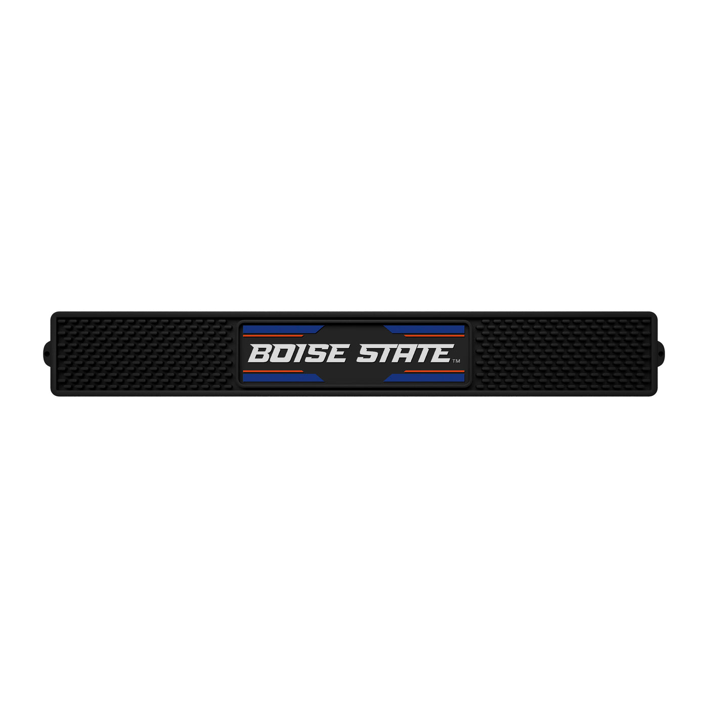 Boise State University Drink Mat