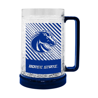 Boise State 16oz Freezer Mug