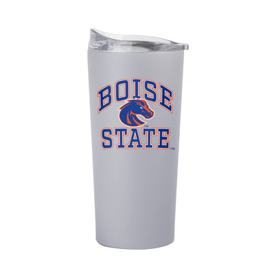 Boise State 20oz Athletic Powder Coat Tumbler