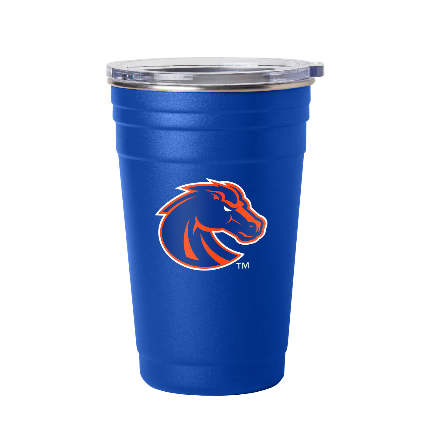 Boise State 22oz Flipside Stainless Cup