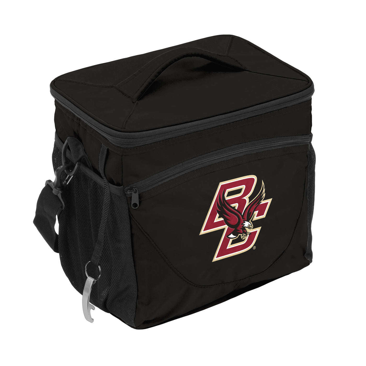 Boston College 24 Can Cooler