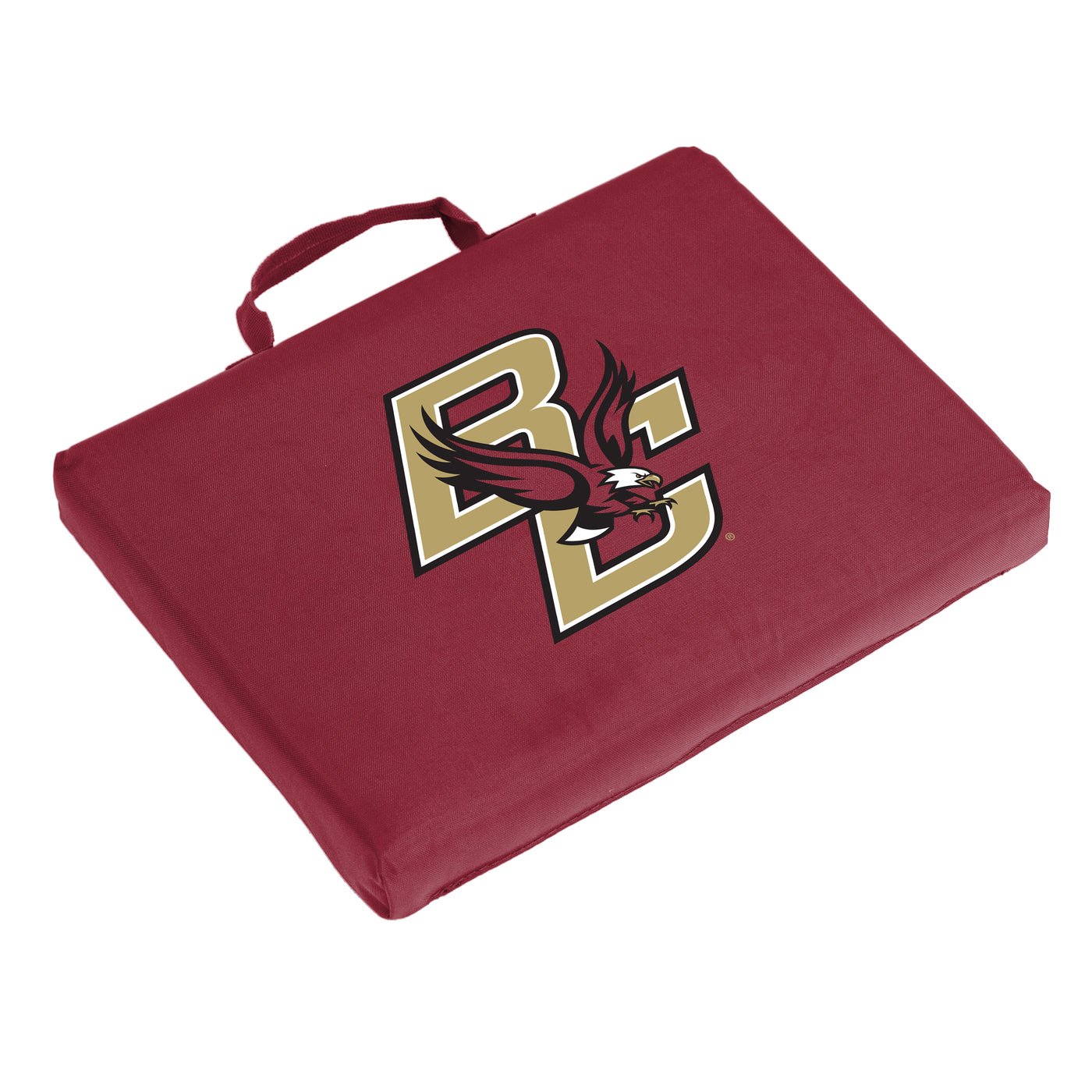 Boston College Bleacher Cushion
