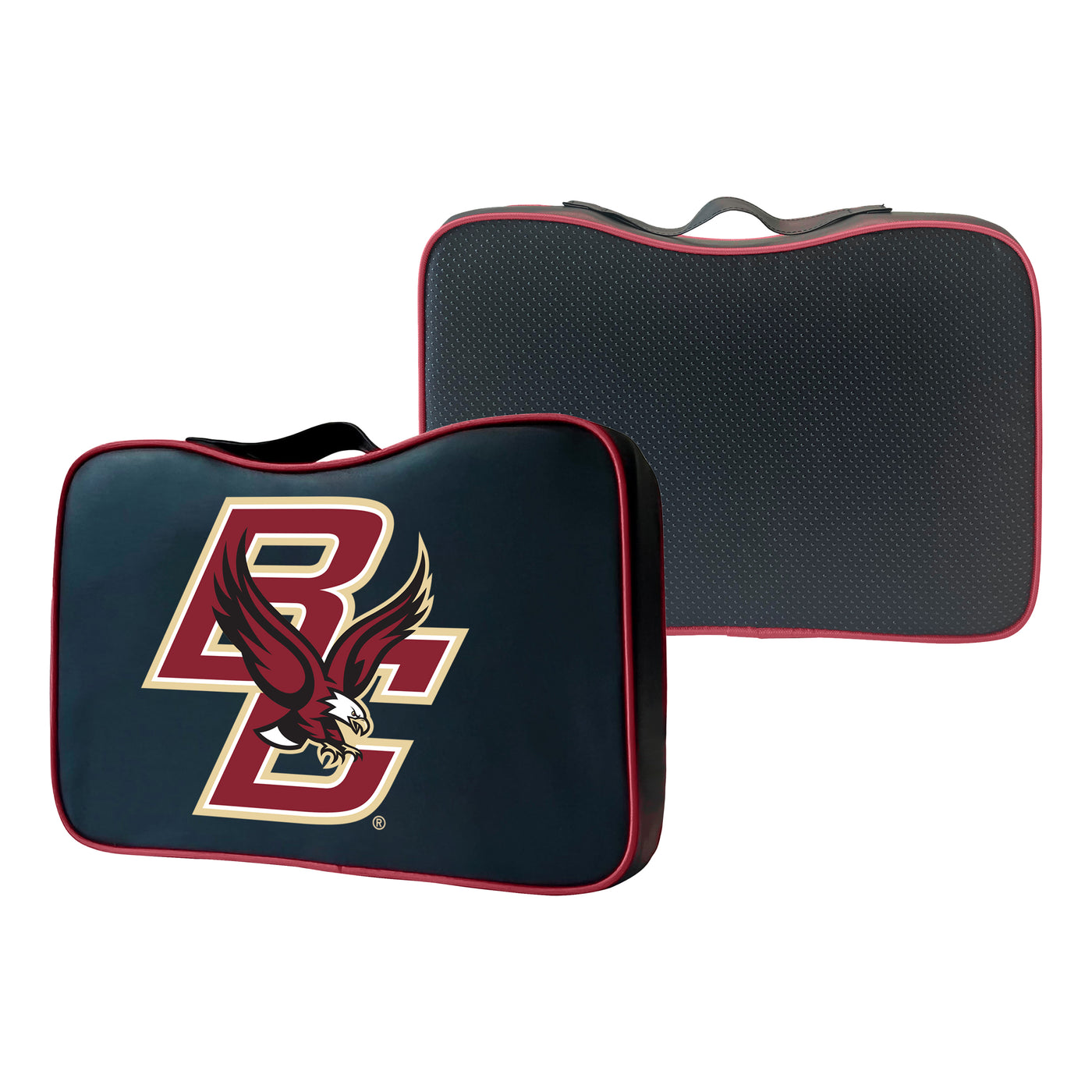 Boston College Premium Bleacher Cushion