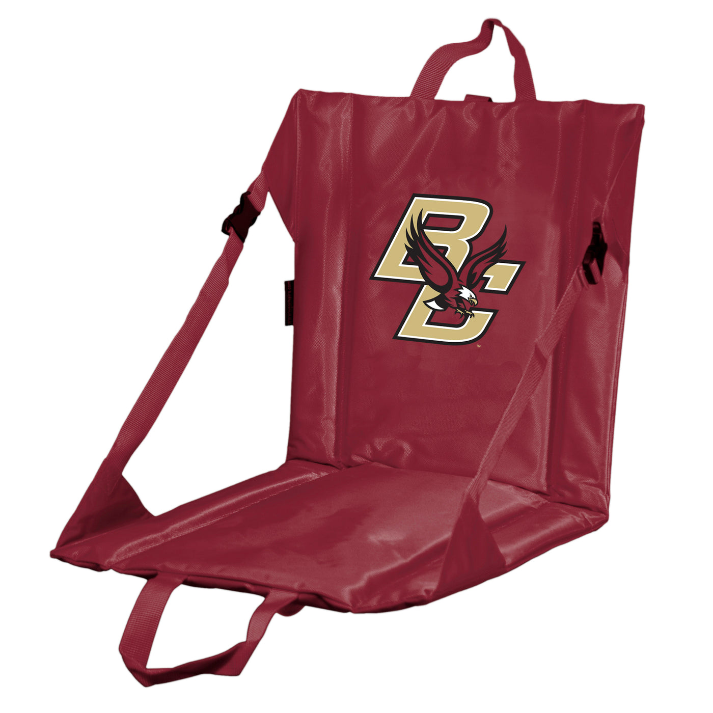 Boston College Stadium Seat