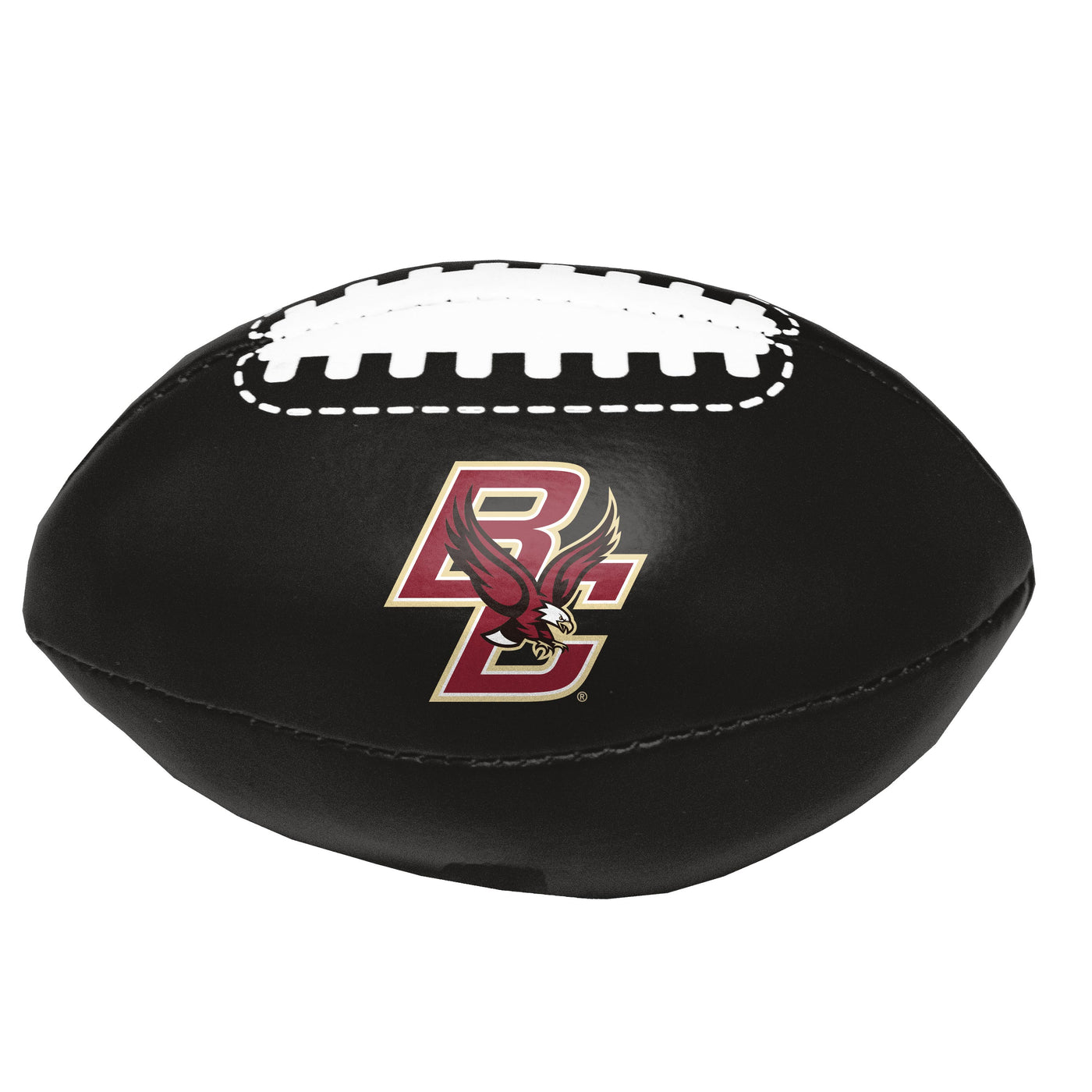 Boston College Micro Soft Football
