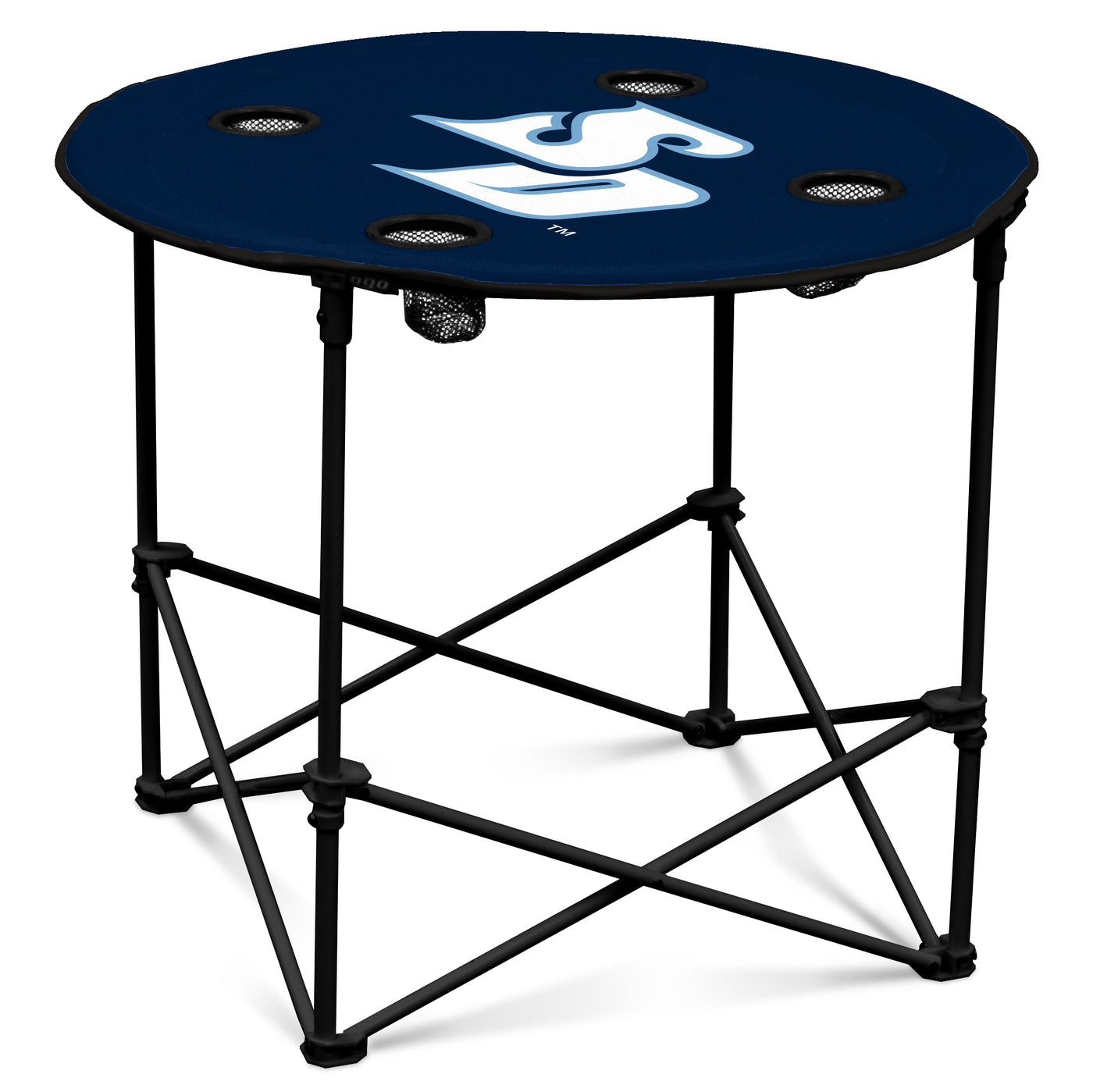 University of San Diego Round Table