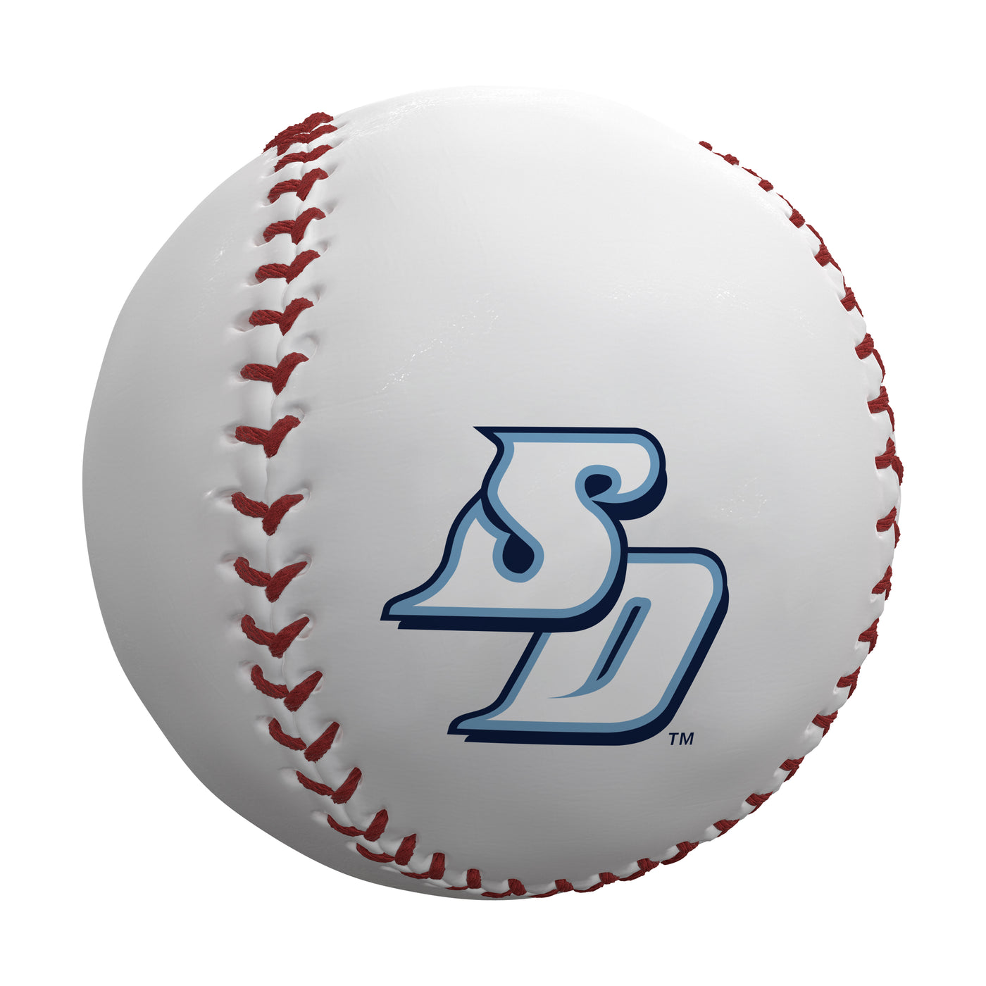 University of San Diego Baseball