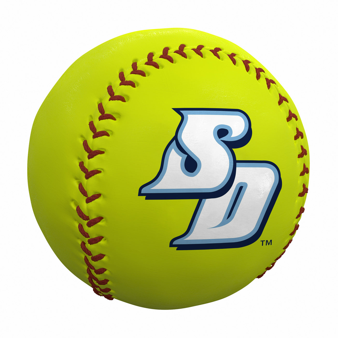University of San Diego Softball