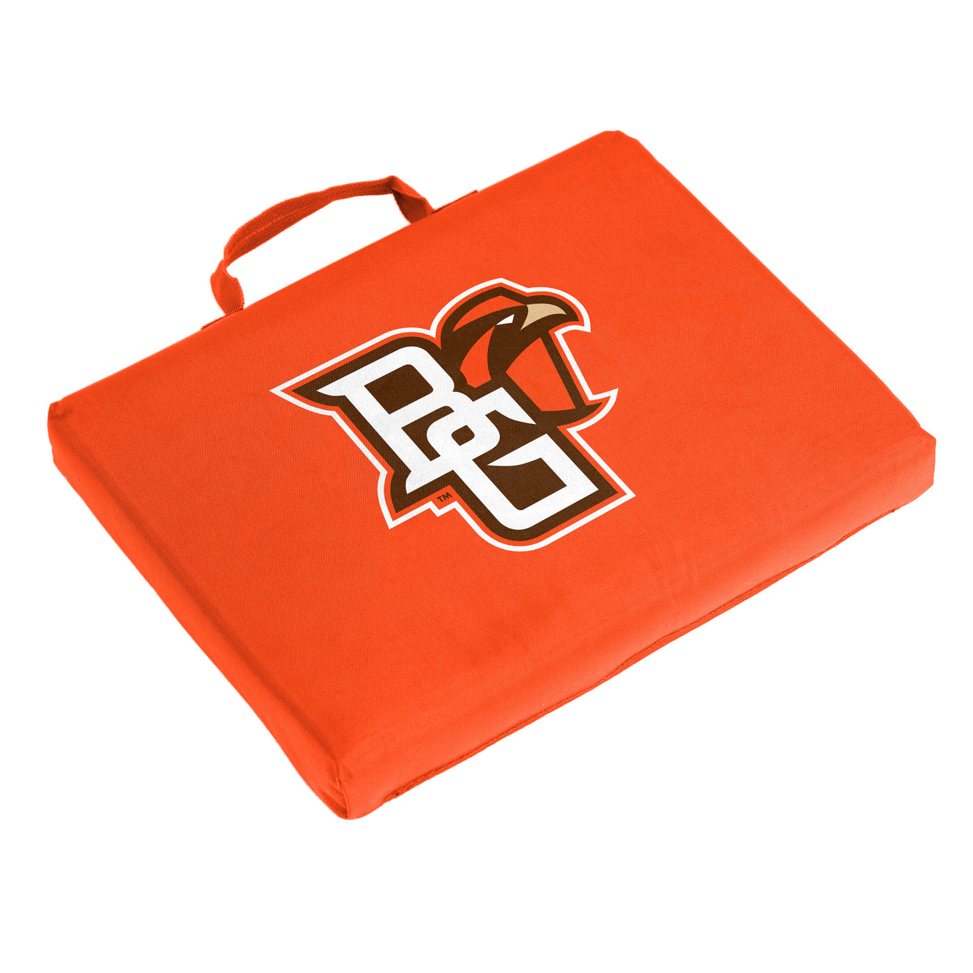 Bowling Green Bleacher Cushion